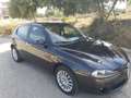 Alfa Romeo 147 5p 1.9 jtd Distinctive 120cv Zwart - thumbnail 1