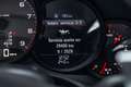 Porsche 991 Carrera 4S Coupé PDK Gris - thumbnail 21