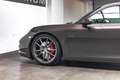 Porsche 991 Carrera 4S Coupé PDK Gris - thumbnail 13