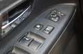 Mitsubishi ASX 1.6 Intense ClearTec Wit - thumbnail 20