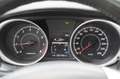 Mitsubishi ASX 1.6 Intense ClearTec Wit - thumbnail 16