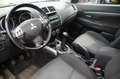 Mitsubishi ASX 1.6 Intense ClearTec Wit - thumbnail 9