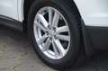 Mitsubishi ASX 1.6 Intense ClearTec Wit - thumbnail 8