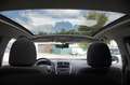 Mitsubishi ASX 1.6 Intense ClearTec Wit - thumbnail 15