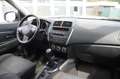 Mitsubishi ASX 1.6 Intense ClearTec Wit - thumbnail 13