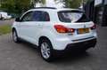 Mitsubishi ASX 1.6 Intense ClearTec Wit - thumbnail 7
