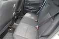 Mitsubishi ASX 1.6 Intense ClearTec Wit - thumbnail 10