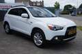 Mitsubishi ASX 1.6 Intense ClearTec Wit - thumbnail 4