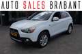 Mitsubishi ASX 1.6 Intense ClearTec Wit - thumbnail 1