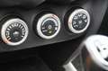 Mitsubishi ASX 1.6 Intense ClearTec Wit - thumbnail 19
