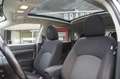 Mitsubishi ASX 1.6 Intense ClearTec Wit - thumbnail 14
