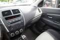 Mitsubishi ASX 1.6 Intense ClearTec Wit - thumbnail 21