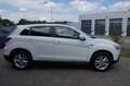 Mitsubishi ASX 1.6 Intense ClearTec Wit - thumbnail 5