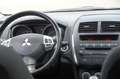 Mitsubishi ASX 1.6 Intense ClearTec Wit - thumbnail 12