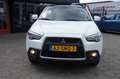 Mitsubishi ASX 1.6 Intense ClearTec Wit - thumbnail 3