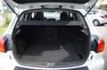 Mitsubishi ASX 1.6 Intense ClearTec Wit - thumbnail 11