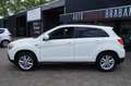 Mitsubishi ASX 1.6 Intense ClearTec Wit - thumbnail 2