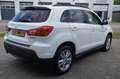 Mitsubishi ASX 1.6 Intense ClearTec Wit - thumbnail 6
