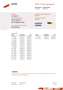 Mitsubishi ASX 1.6 Intense ClearTec Wit - thumbnail 17