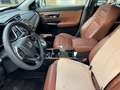 Honda CR-V CR-V 2.0 i-MMD Hybrid 2WD Comfort Blanc - thumbnail 6