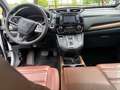 Honda CR-V CR-V 2.0 i-MMD Hybrid 2WD Comfort Blanc - thumbnail 9