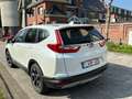Honda CR-V CR-V 2.0 i-MMD Hybrid 2WD Comfort Blanc - thumbnail 3