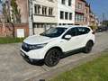 Honda CR-V CR-V 2.0 i-MMD Hybrid 2WD Comfort Blanc - thumbnail 5
