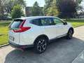 Honda CR-V CR-V 2.0 i-MMD Hybrid 2WD Comfort Blanc - thumbnail 4