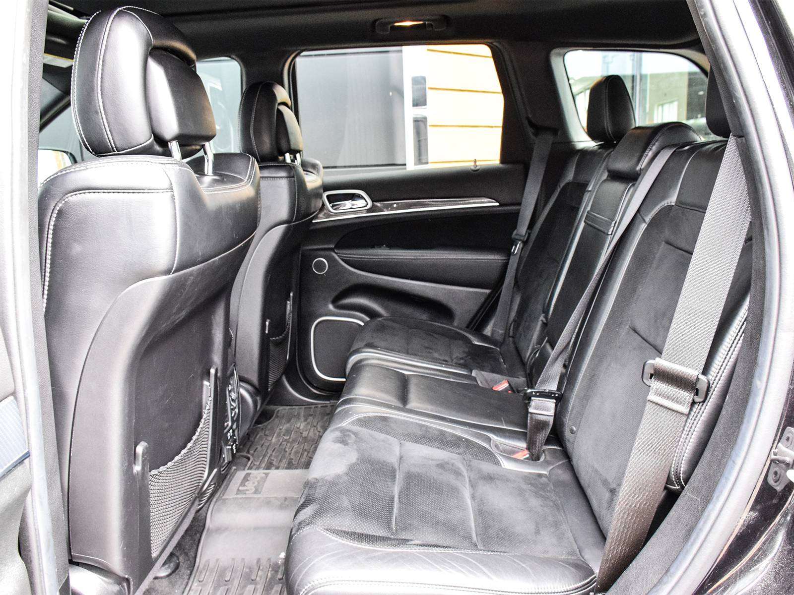 Image 14