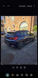 xdrive 18d msport
