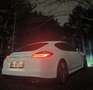 Porsche Panamera 3,0 Diesel Aut. - thumbnail 3