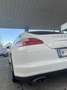 Porsche Panamera 3,0 Diesel Aut. - thumbnail 1