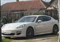 Porsche Panamera 3,0 Diesel Aut. - thumbnail 5