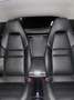 Porsche Panamera 3,0 Diesel Aut. - thumbnail 7