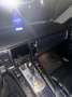 Porsche Panamera 3,0 Diesel Aut. - thumbnail 9