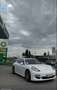 Porsche Panamera 3,0 Diesel Aut. - thumbnail 4