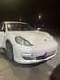 Porsche Panamera 3,0 Diesel Aut. - thumbnail 11