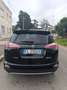 Toyota RAV 4 Rav4 2.0 d-4d Active 2wd mt my17 - thumbnail 3