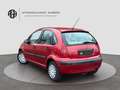 Citroen C3 *Klima*El.Fenster*4Season*Tüv bis 11.2026* Rot - thumbnail 2
