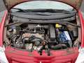 Citroen C3 *Klima*El.Fenster*4Season*Tüv bis 11.2026* Rot - thumbnail 23