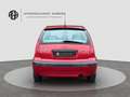 Citroen C3 *Klima*El.Fenster*4Season*Tüv bis 11.2026* Rot - thumbnail 6