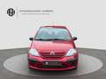 Citroen C3 *Klima*El.Fenster*4Season*Tüv bis 11.2026* Rot - thumbnail 5