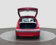 Citroen C3 *Klima*El.Fenster*4Season*Tüv bis 11.2026* Rot - thumbnail 22