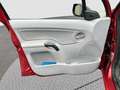 Citroen C3 *Klima*El.Fenster*4Season*Tüv bis 11.2026* Rot - thumbnail 9