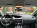 Audi A5 SPB 2.0 TDI 190 CV clean diesel mult. S line editi Lilla - thumbnail 9