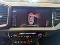 Audi A1 A1 Sportback 35 TFSI S line*RFK*AMBIENT*MATRIX Blanc - thumbnail 27