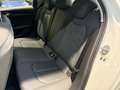 Audi A1 A1 Sportback 35 TFSI S line*RFK*AMBIENT*MATRIX Blanc - thumbnail 14