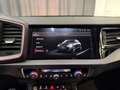 Audi A1 A1 Sportback 35 TFSI S line*RFK*AMBIENT*MATRIX Blanc - thumbnail 25
