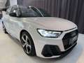 Audi A1 A1 Sportback 35 TFSI S line*RFK*AMBIENT*MATRIX Blanc - thumbnail 7