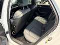Audi A1 A1 Sportback 35 TFSI S line*RFK*AMBIENT*MATRIX Blanc - thumbnail 13